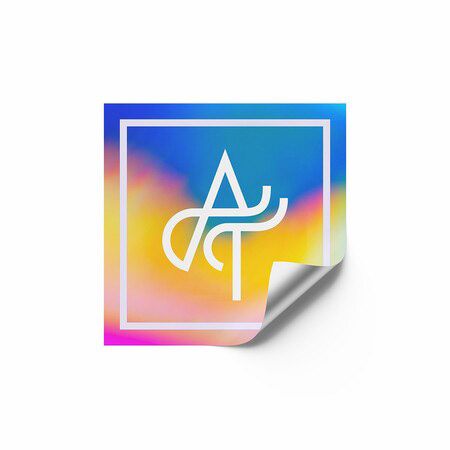 Mock-up by: #anthonyboydgraphics ❤️