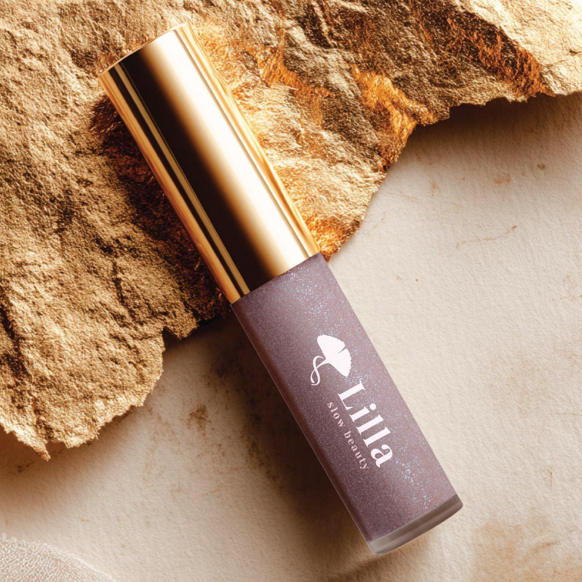 Lip Gloss Packaging