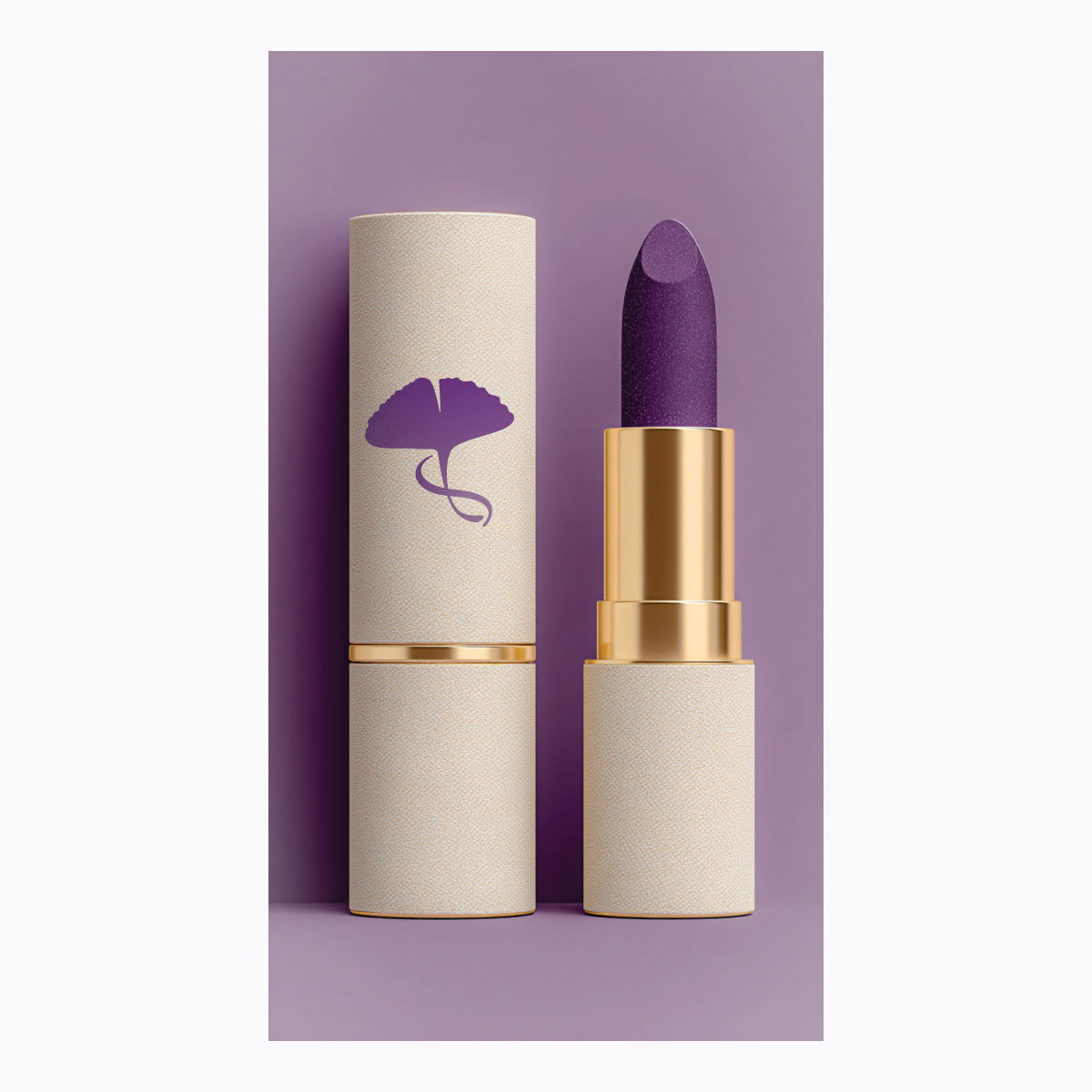 Cosmetic Packaging Design