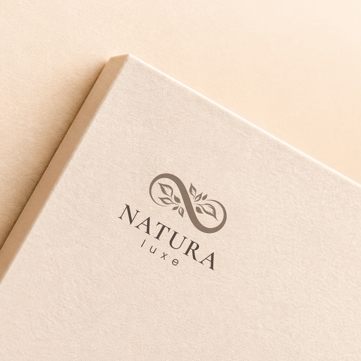 Logo Mockup