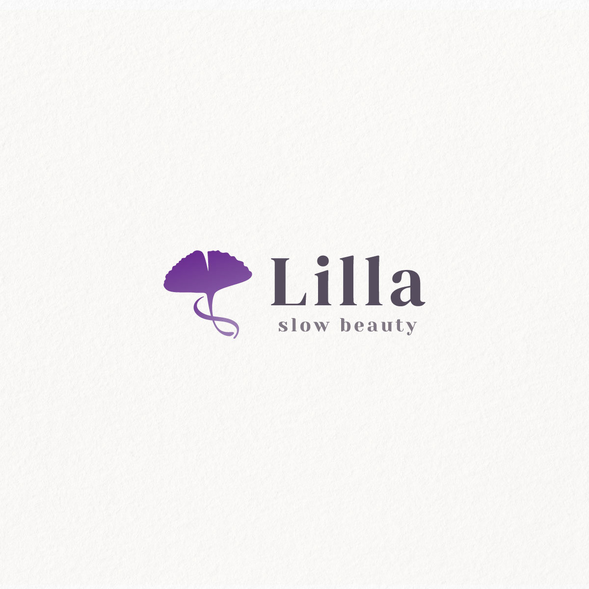 Primary Logo