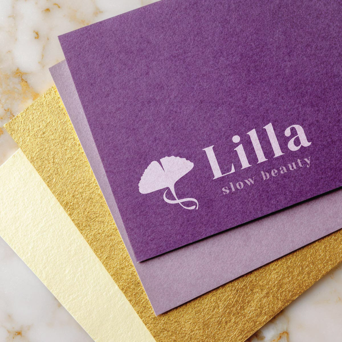 Brand Identity