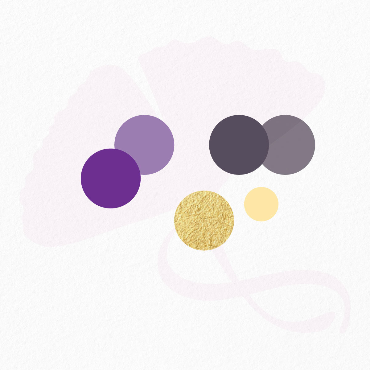 Colour Palette