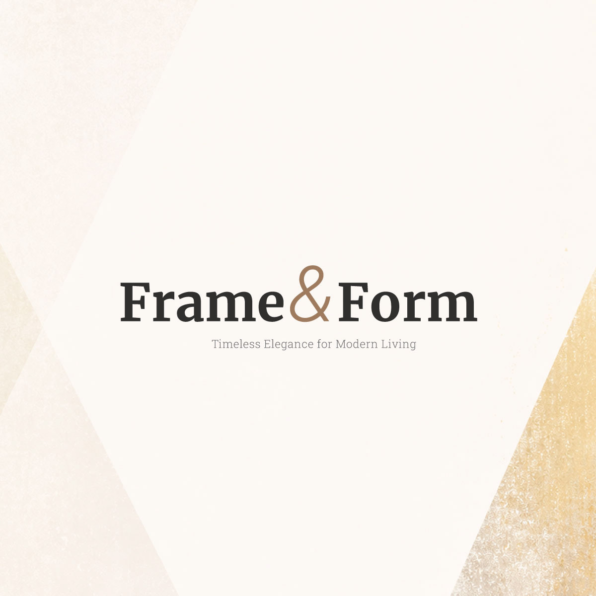 Brand logo