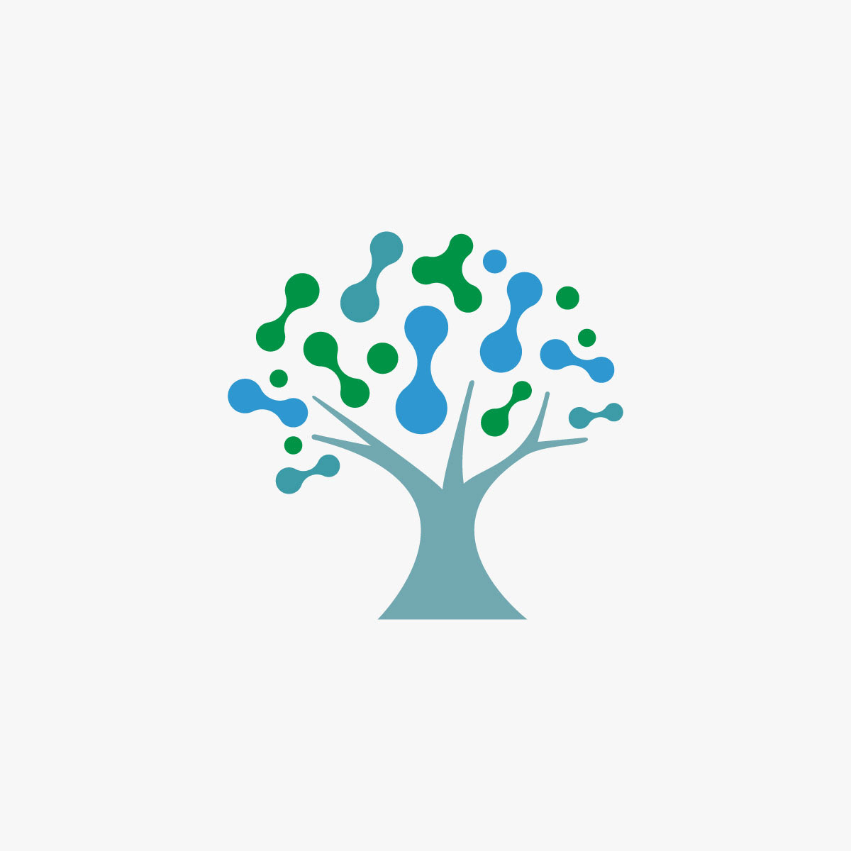 Symbol