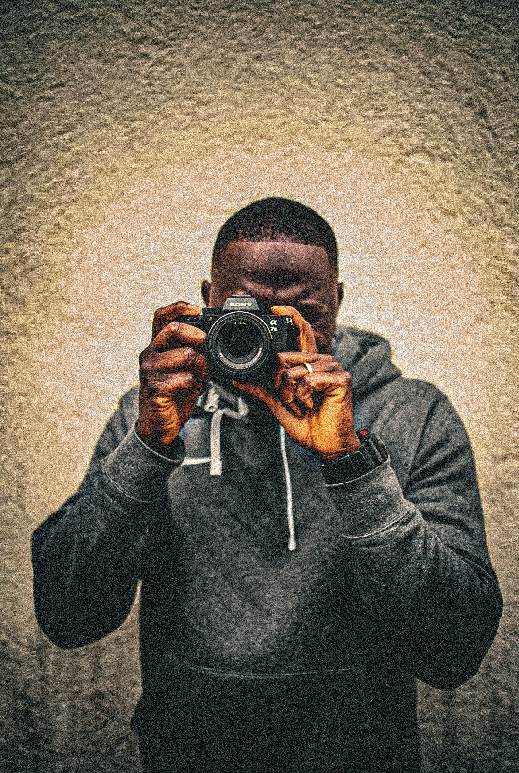Boubakar Diaby