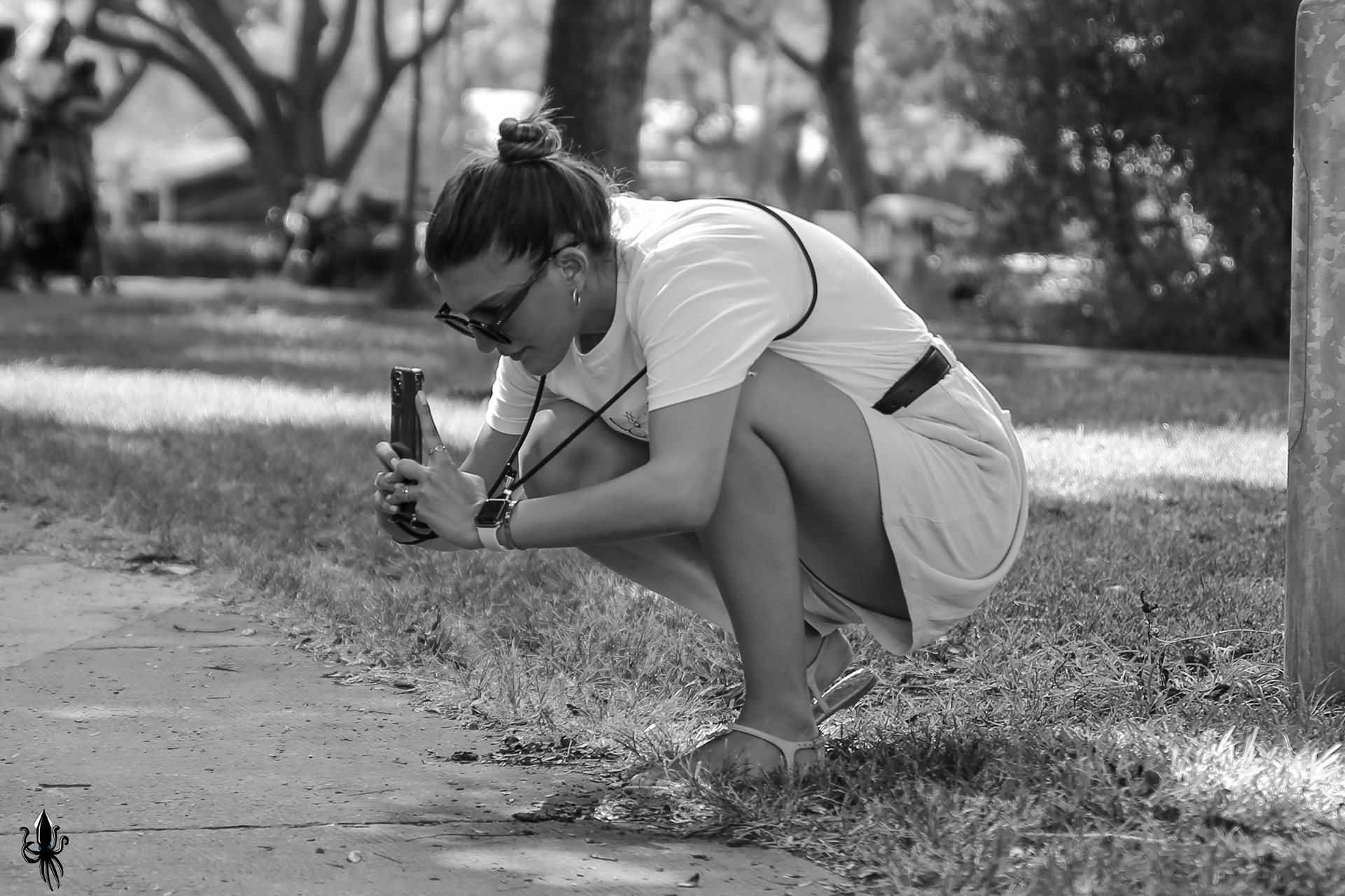 אירוע לזכר בר תומר