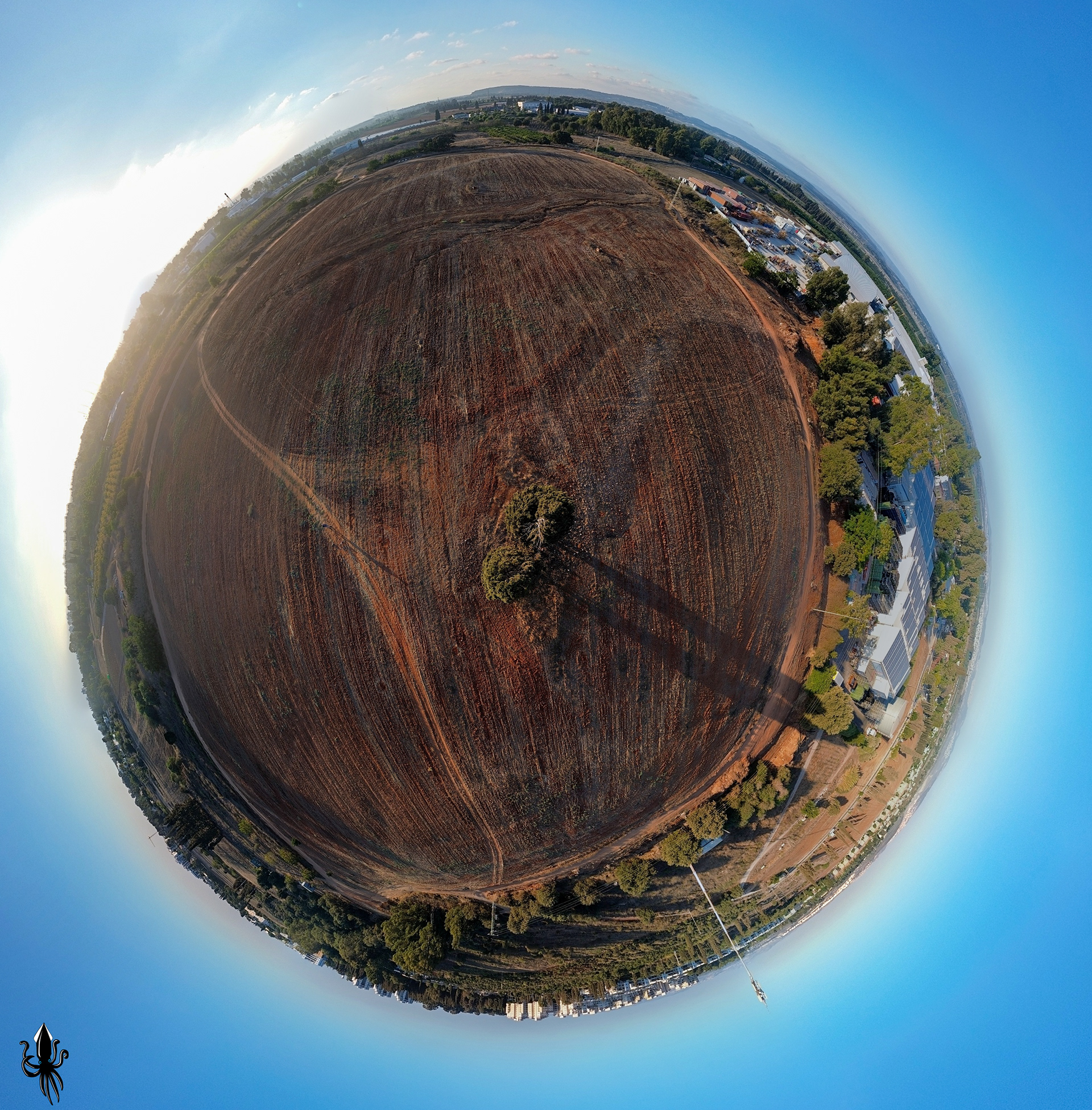 פרדס חנה כרכור