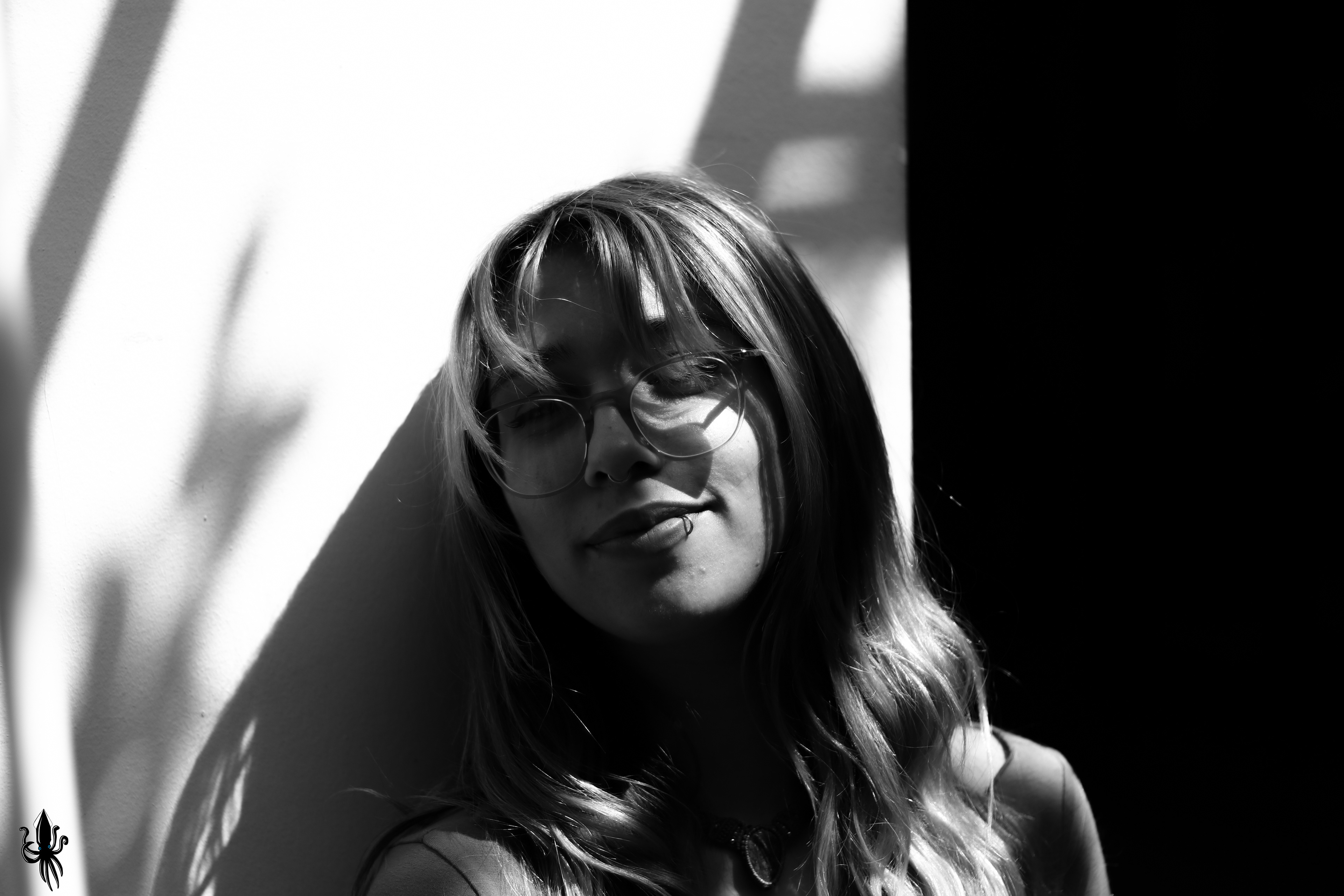 יריד בגדים יד 2