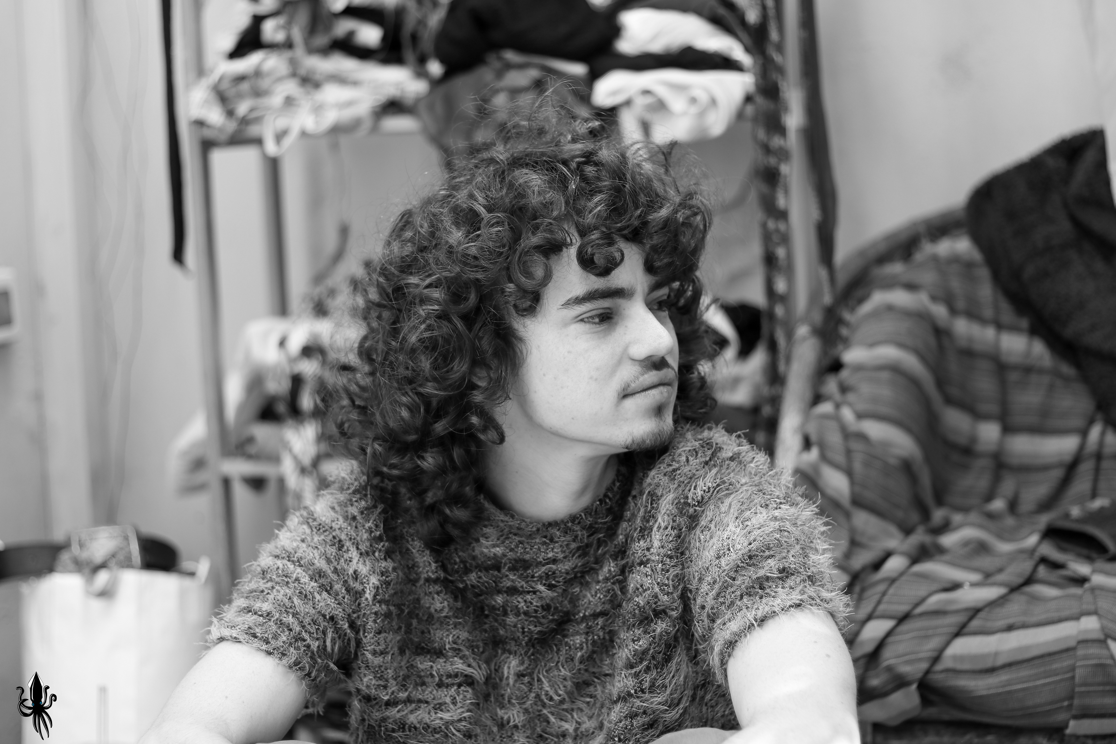 יריד בגדים יד 2