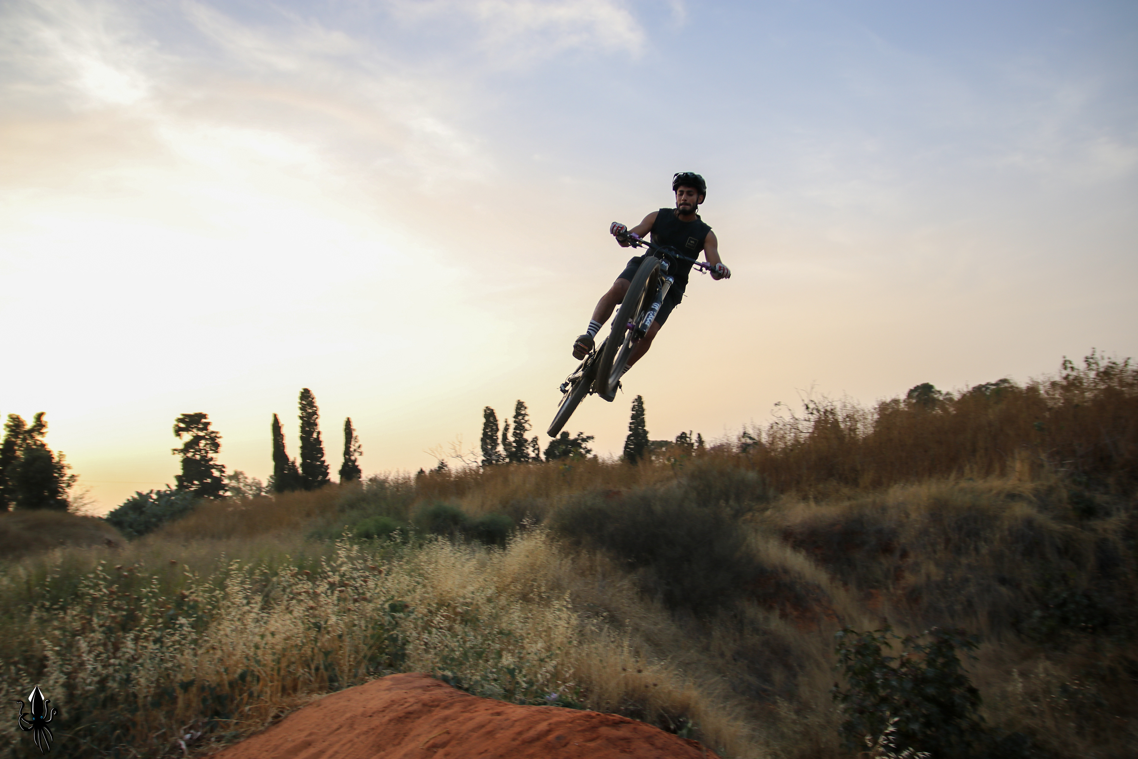 פרדס חנה כרכור