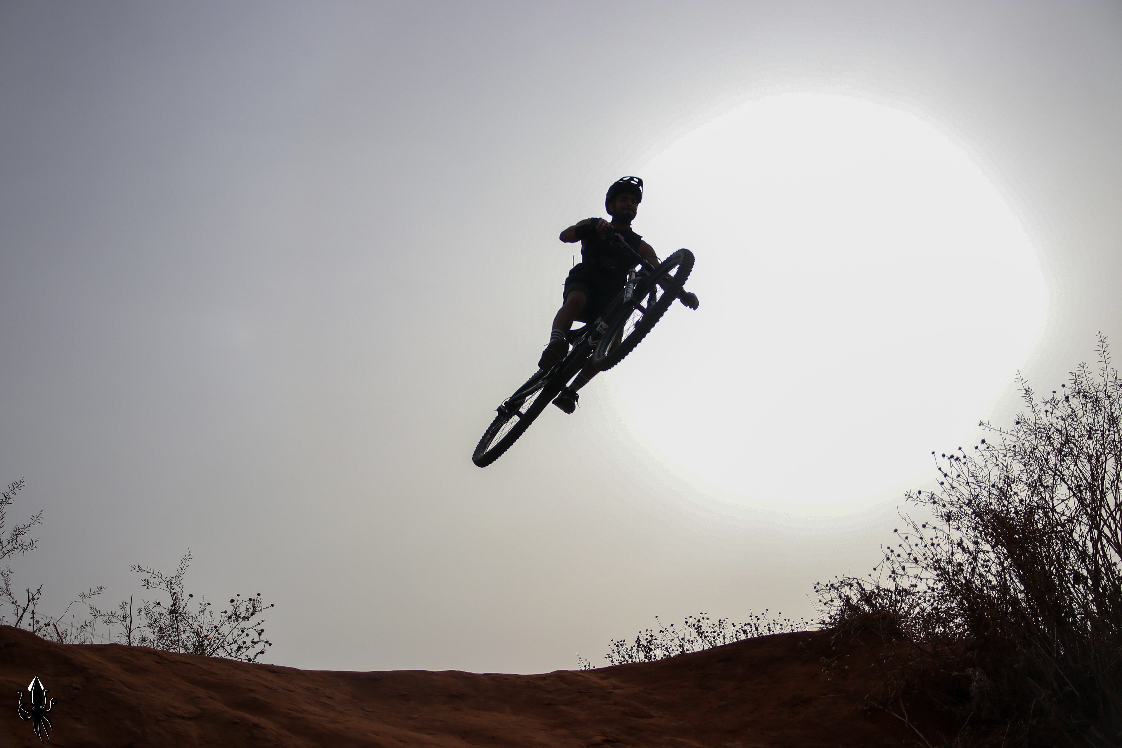 פרדס חנה כרכור