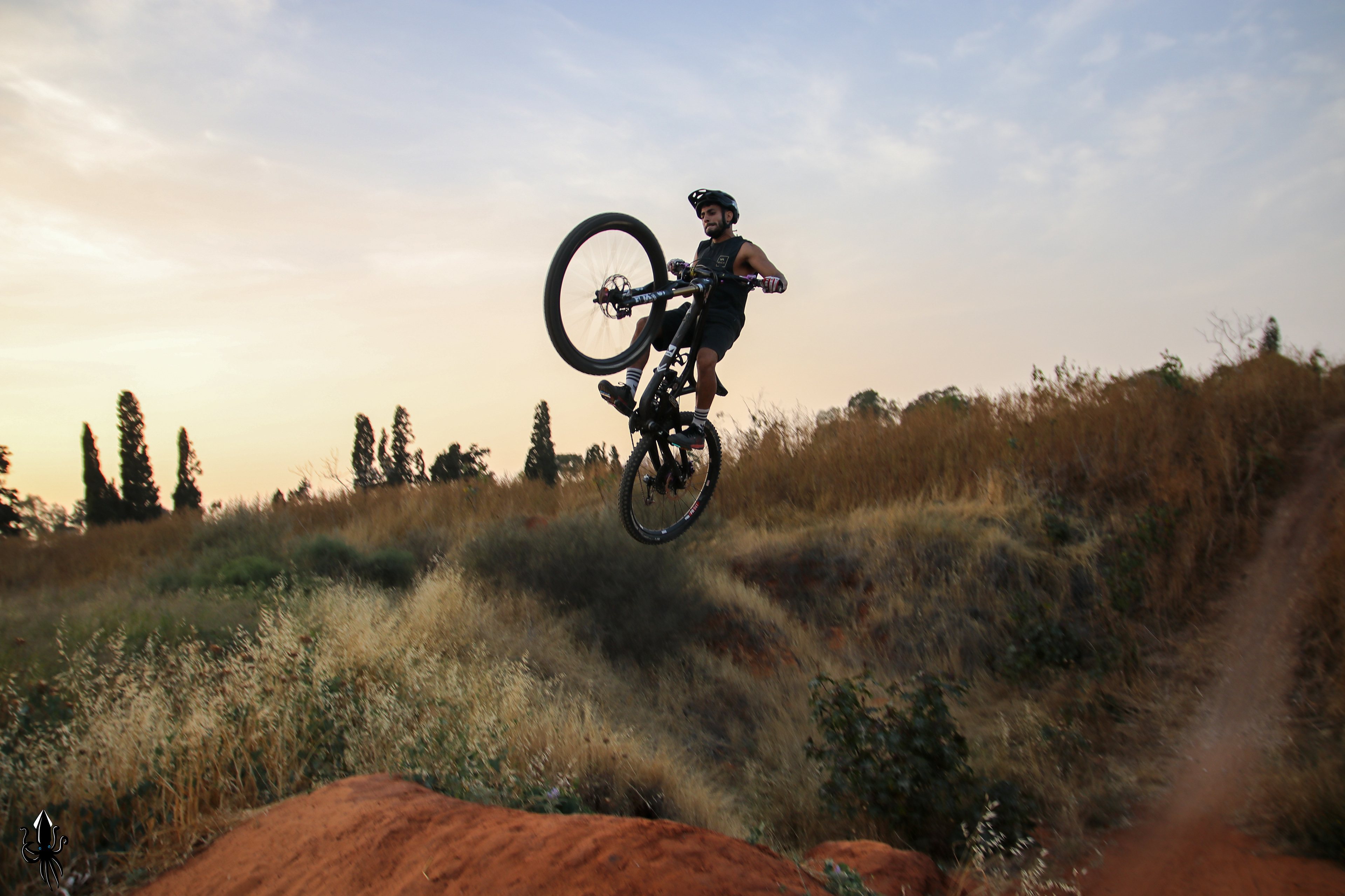 פרדס חנה כרכור