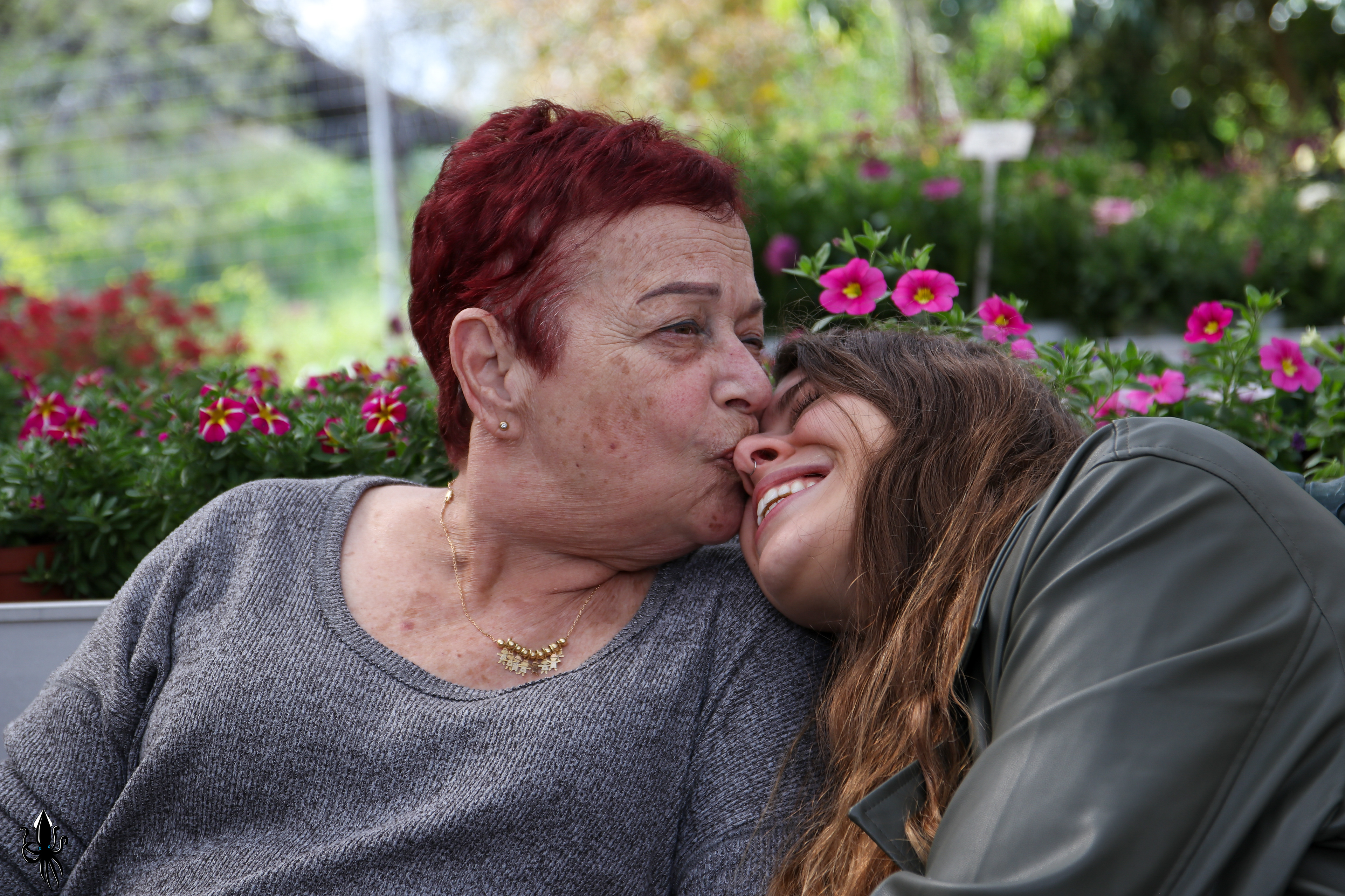 משק 50