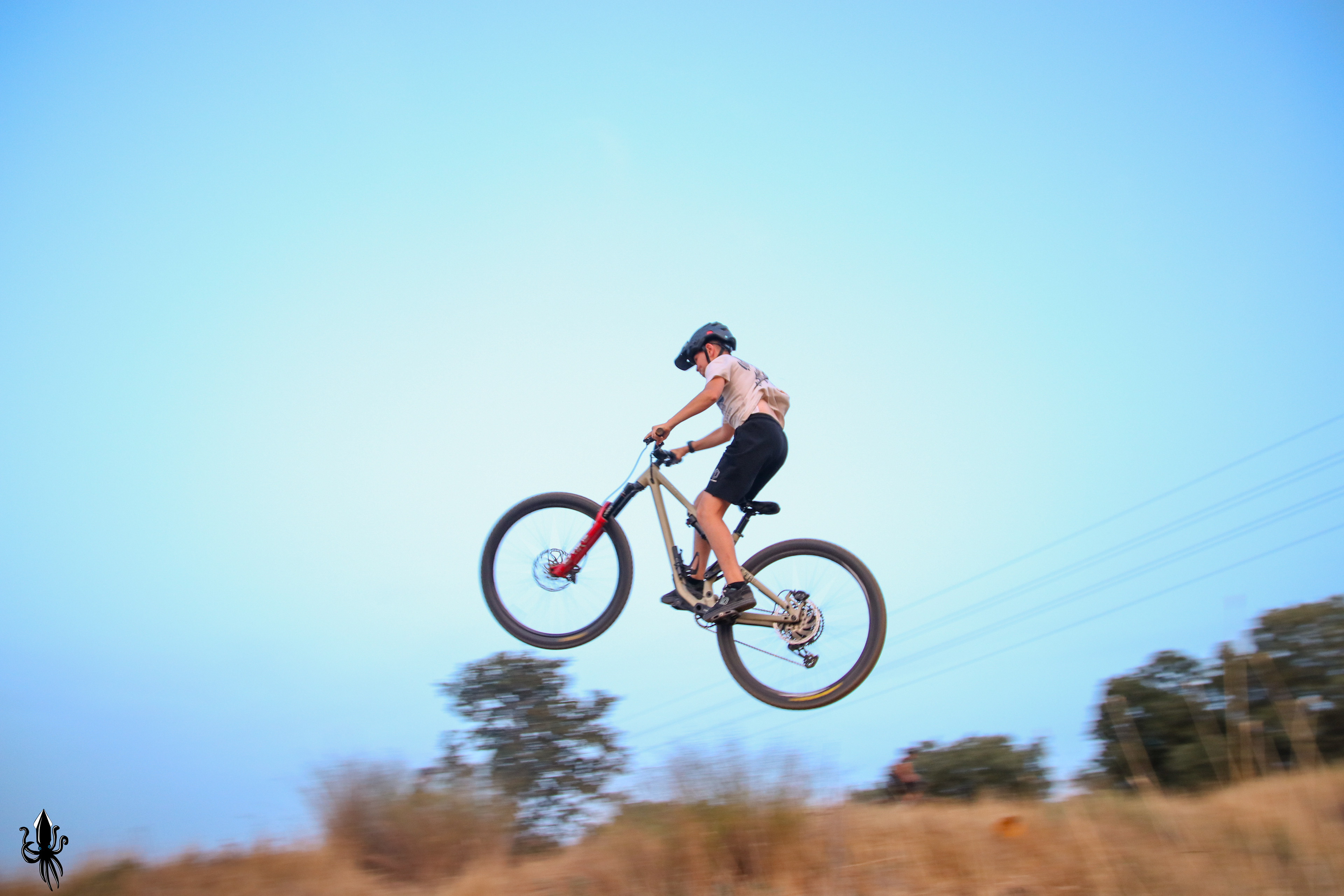 פרדס חנה כרכור