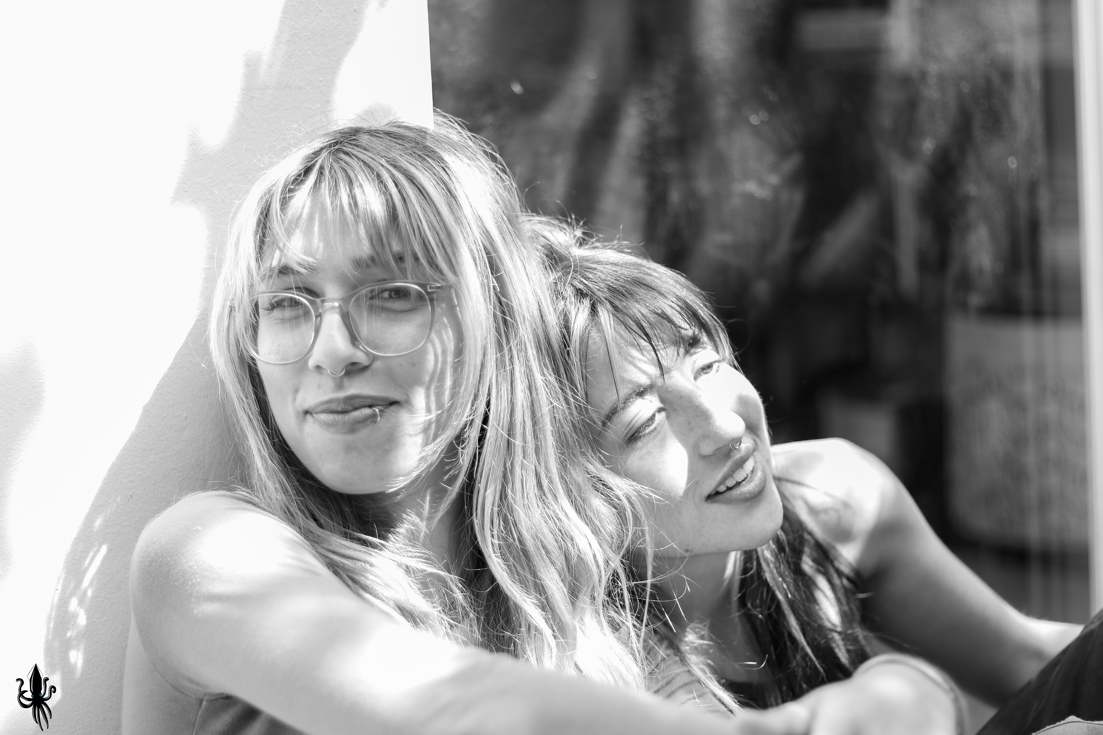 יריד בגדים יד 2