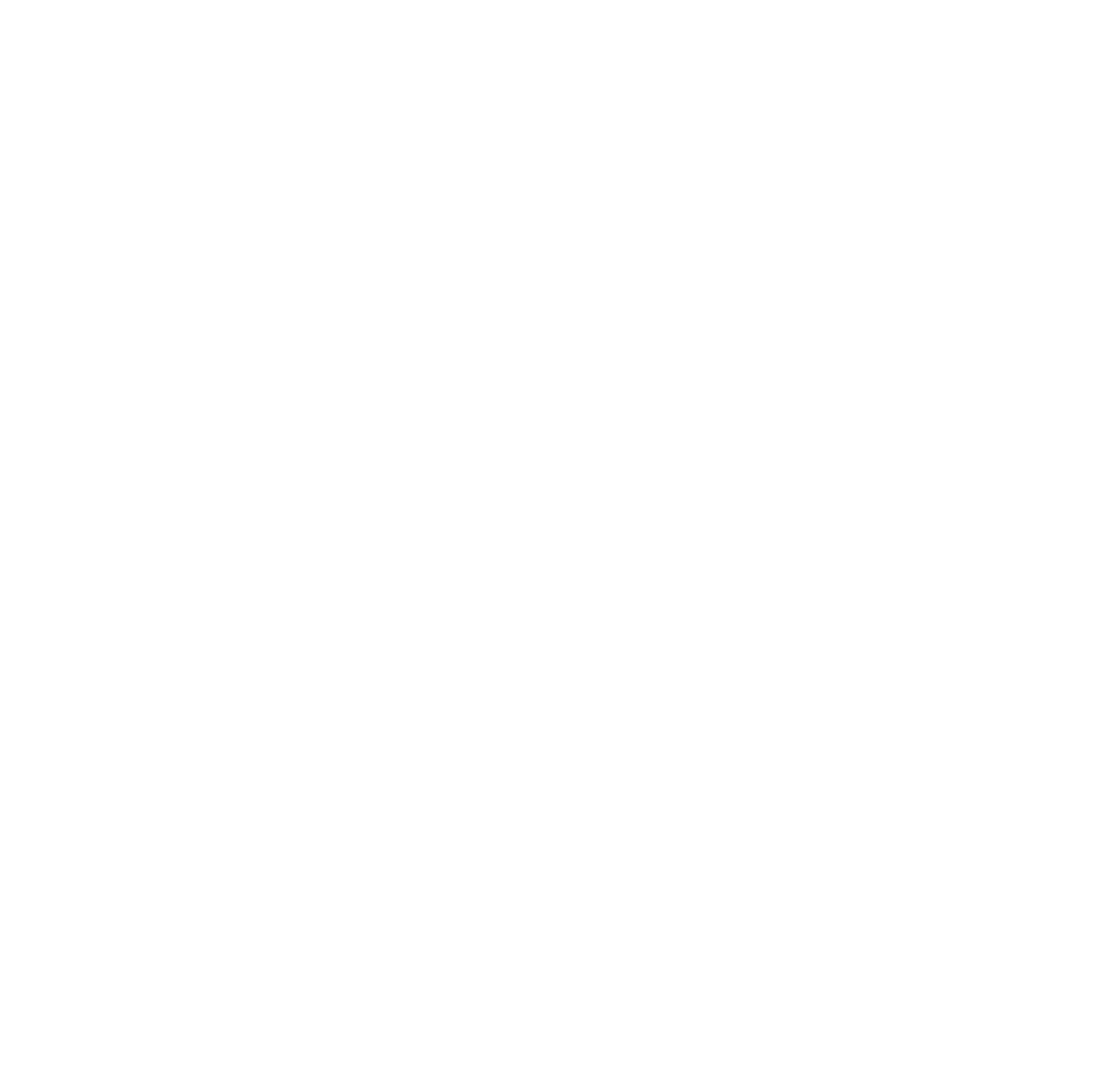 PADELZONEPOV