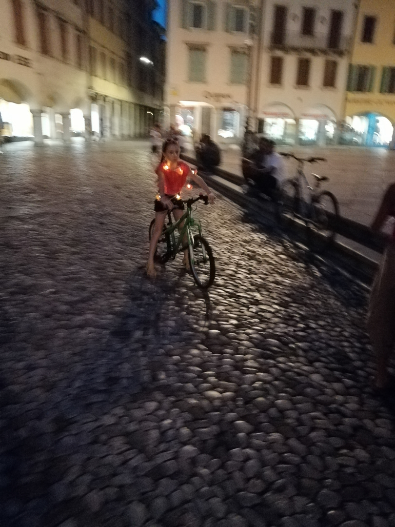 Udine