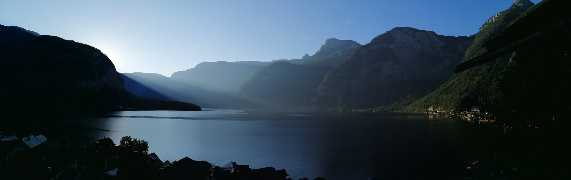 Hallstatt