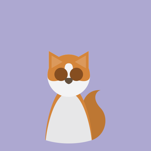Kitty from The War of the Roses