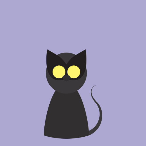 Miss Kitty from Batman Returns