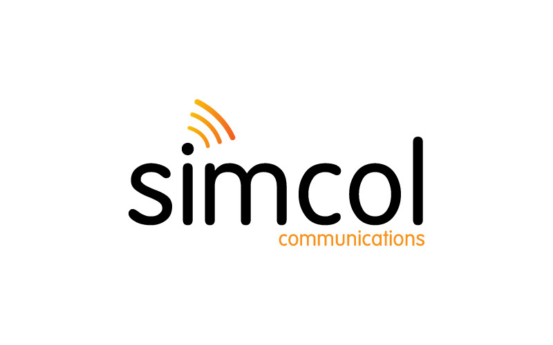 Simcol Communications (hibu)