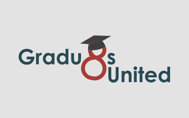 Gradu8s United (Freelance)