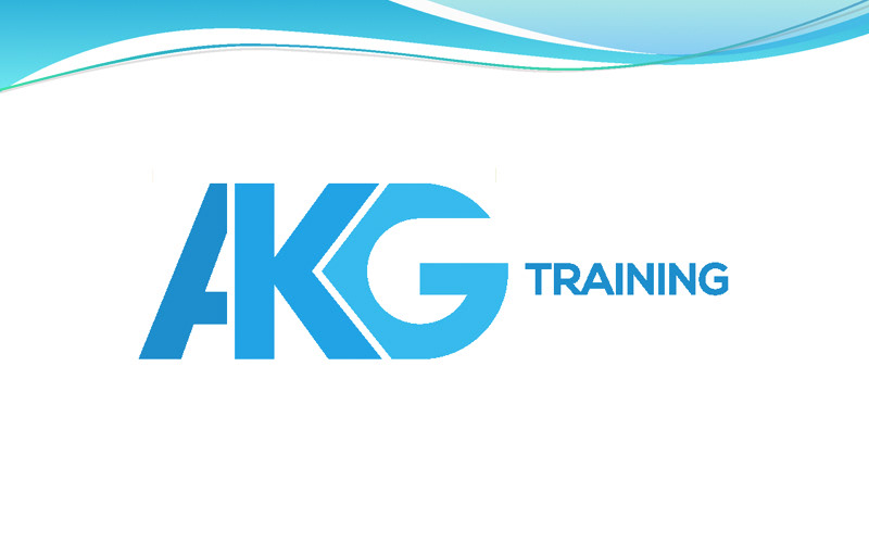 AKG Training (Freelance)