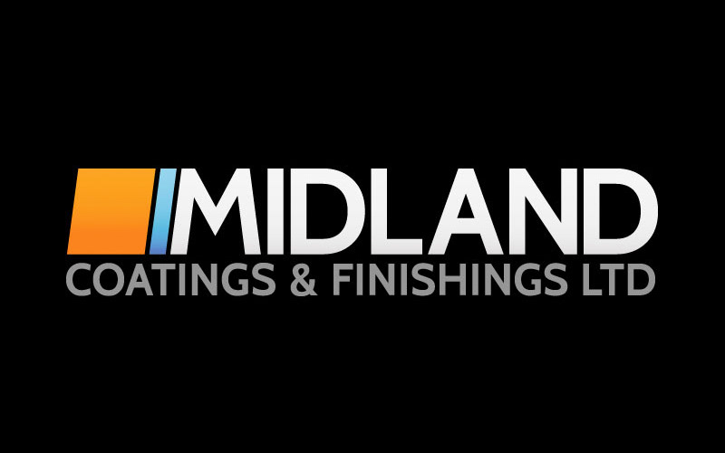 Midland Coatings & Furnishings (hibu)