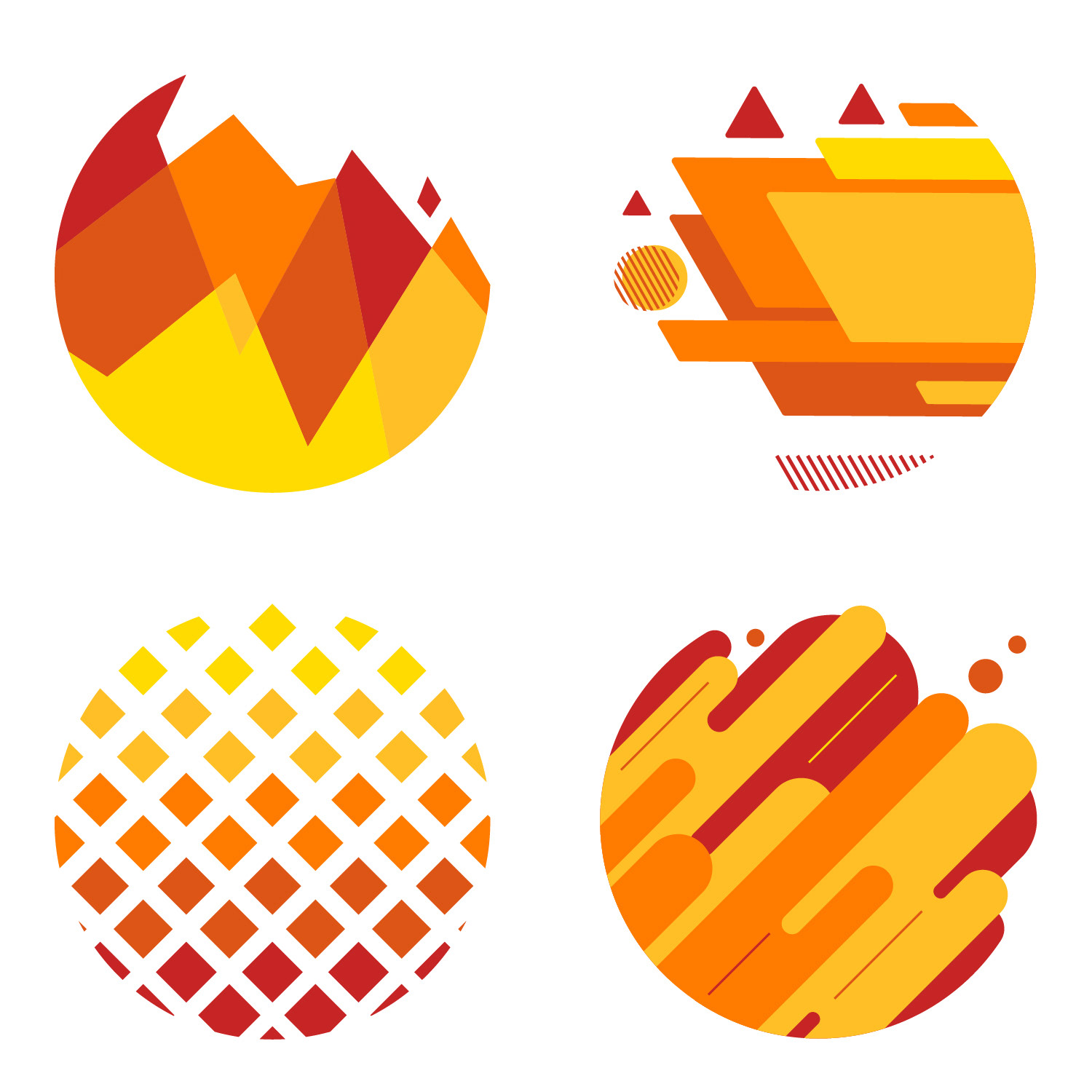TecFire Logo Development