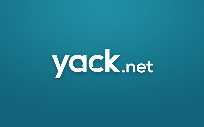 yack.net (Connected Digital)