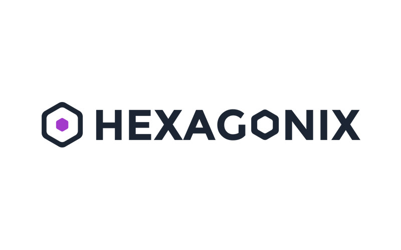Hexagonix (Connected Digital)