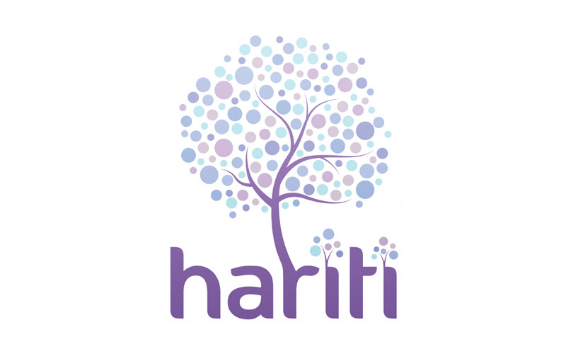 Hariti (Freelance)