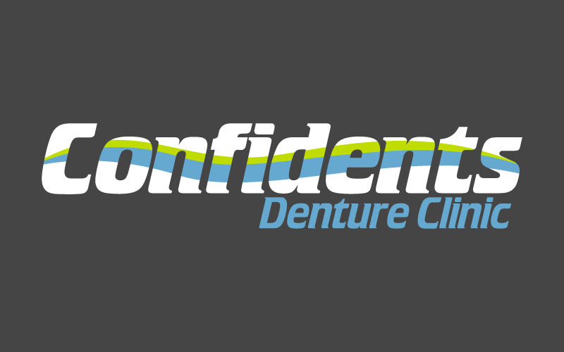 Confidents Denture Clinic (hibu)