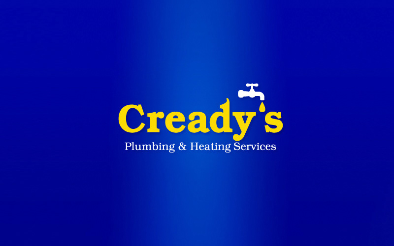 Cready's (hibu)