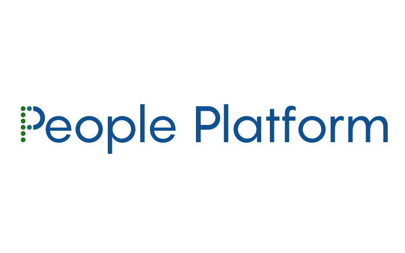 People Platform (Connected Digital)