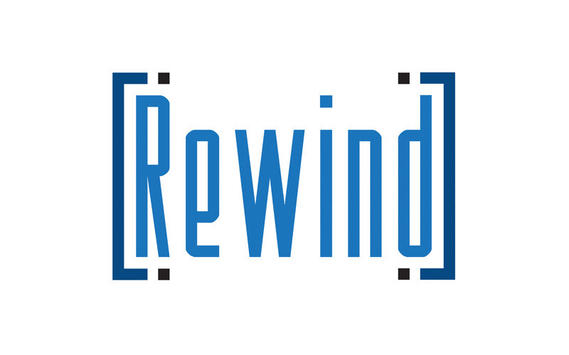 Reqind (University)