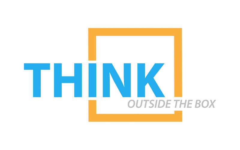 Think Outside the Box (University)