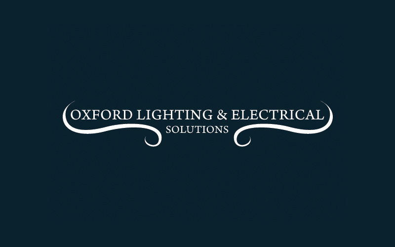 Oxford Lighting & Electrical Solutions (hibu)
