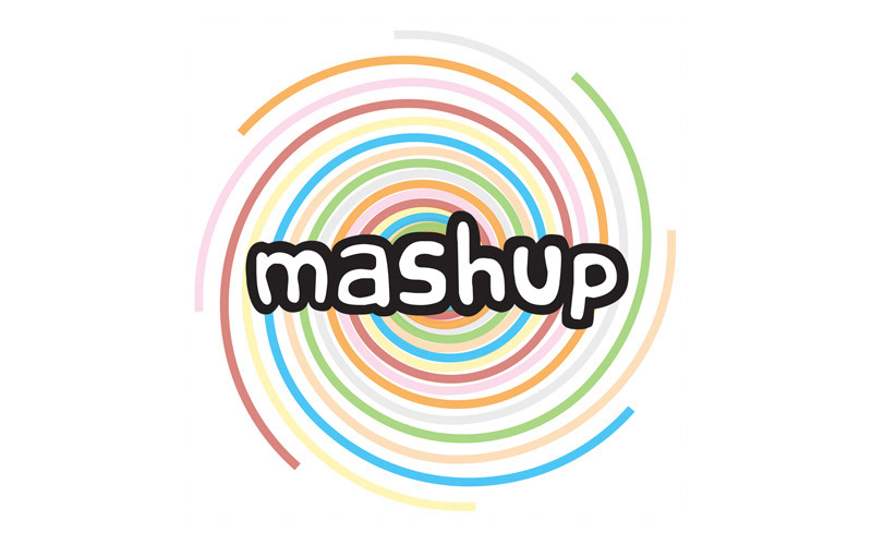 Mashup (University)