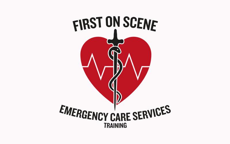 First On Scene Emergency Care Services (Freelance)