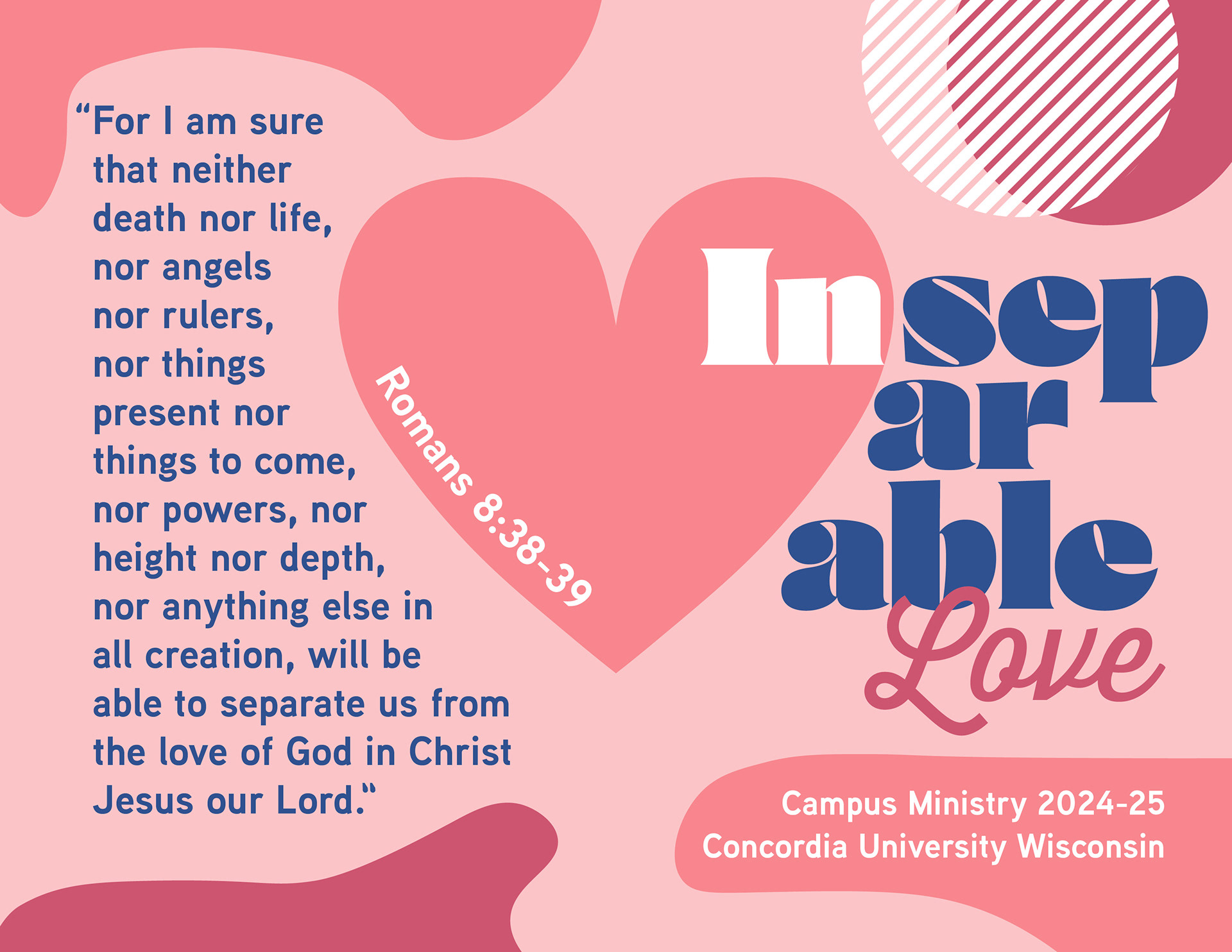 Brochure Cover