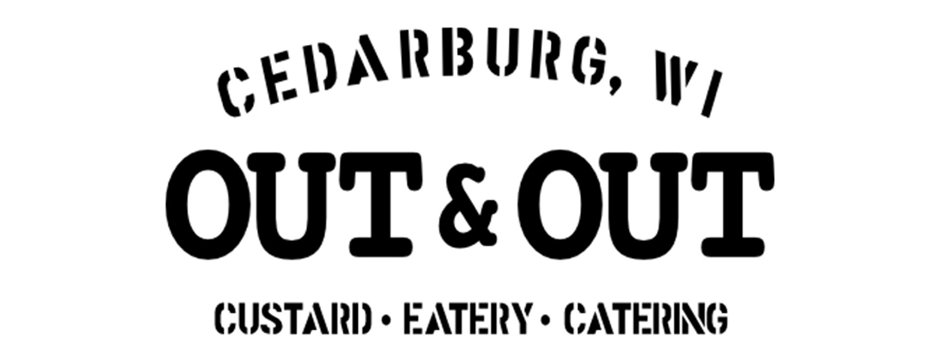 Original Logo