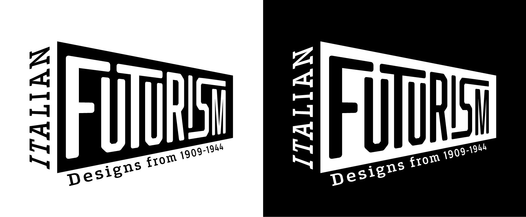 Black & White Variants