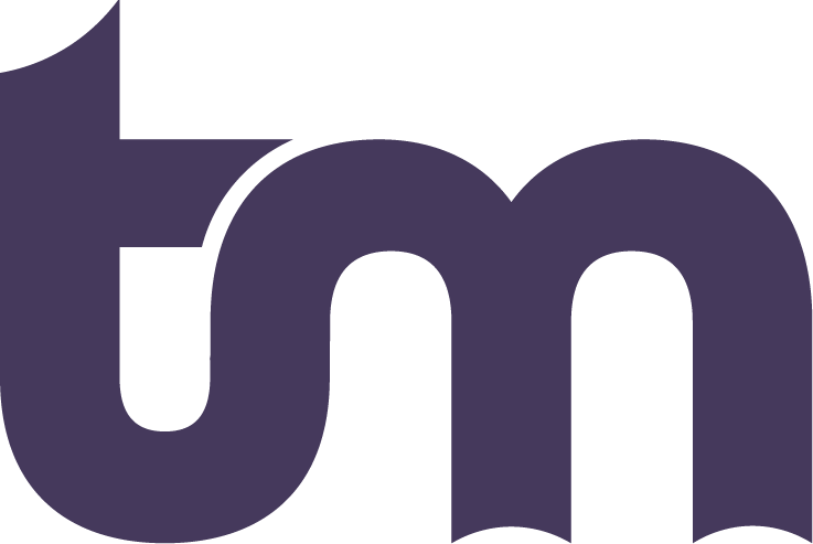 Taylor McKibbins Logo