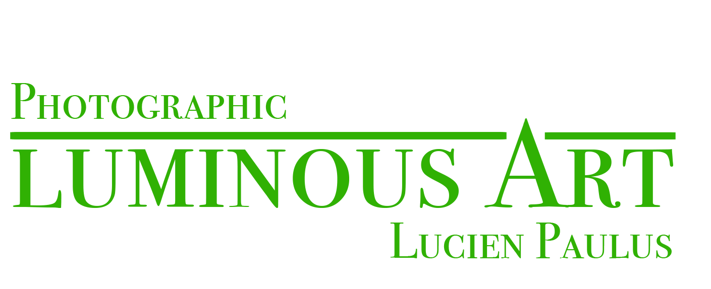 Lucien Paulus