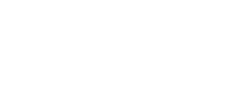 Vena_Amoris_VIDEOSIA