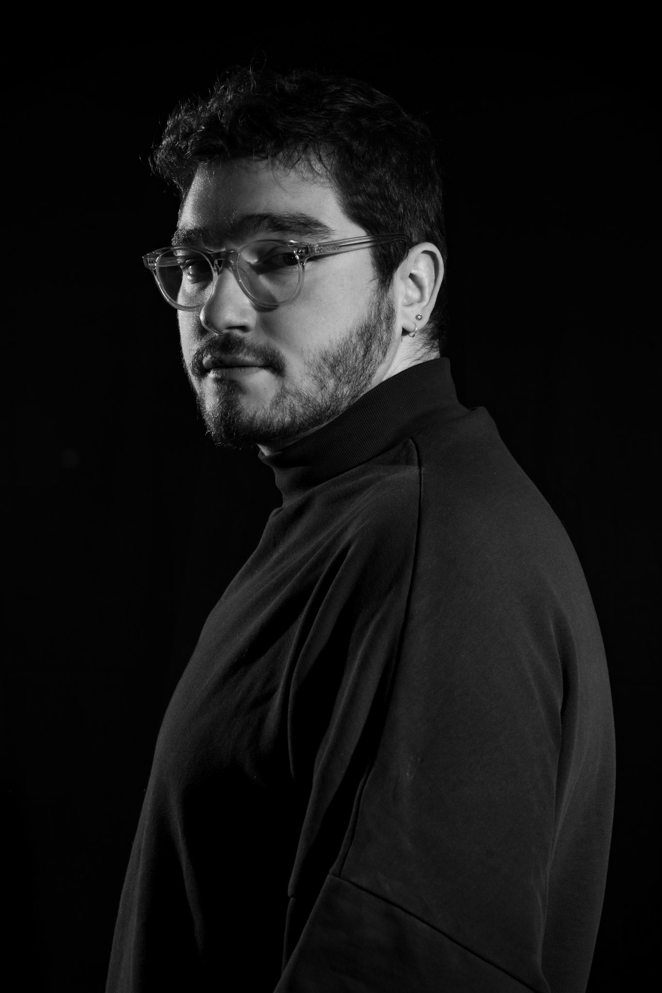 Besfort | Photographer