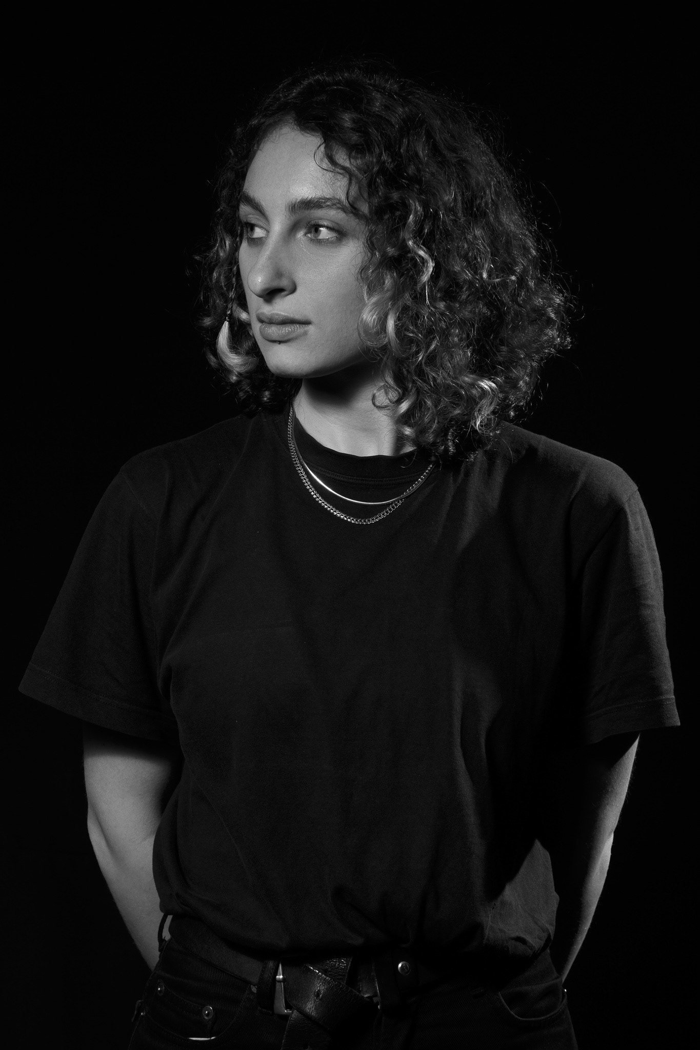 Keto / Art Director