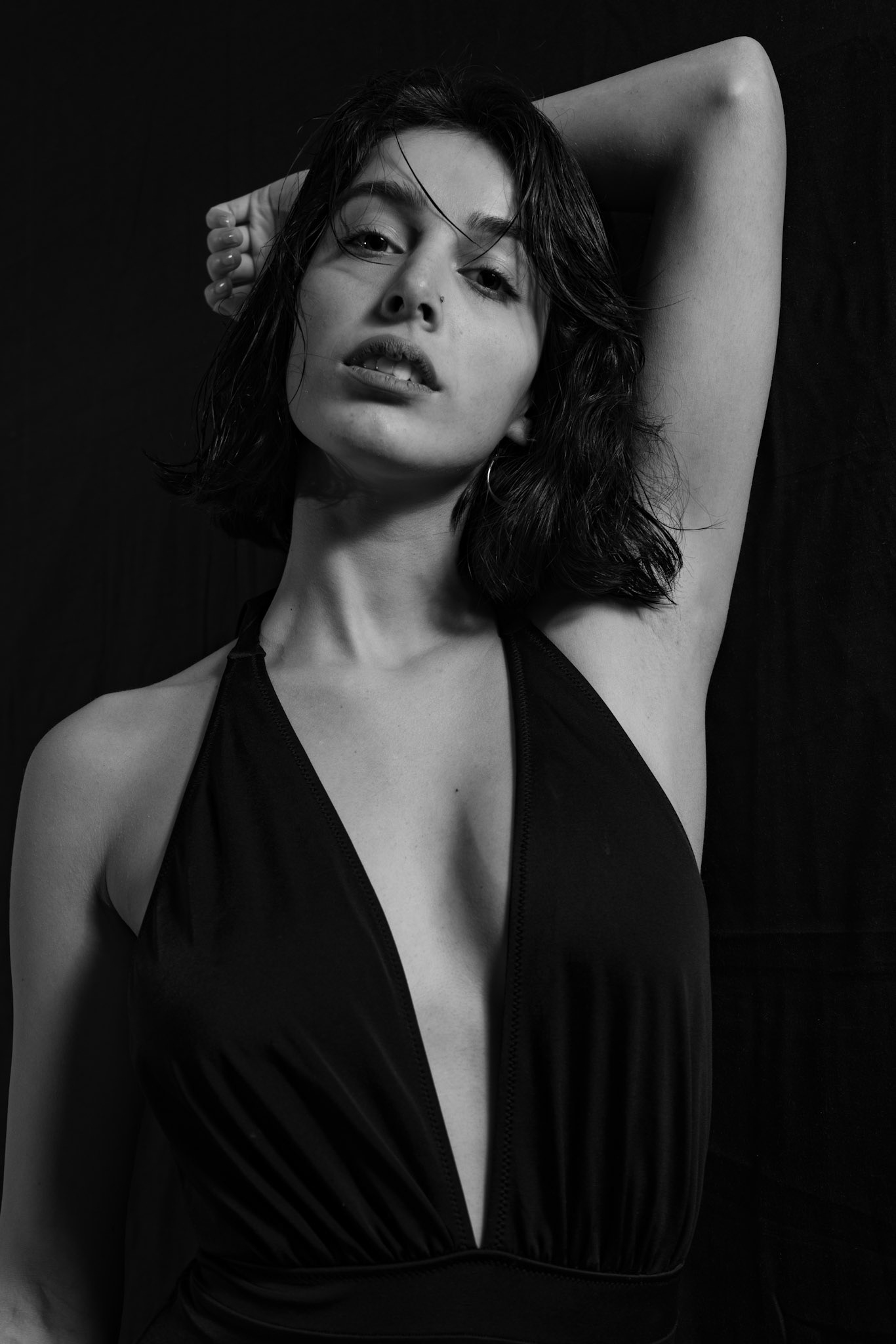 Lizi / Public Relations